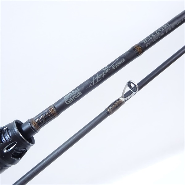 ホーネットスピアーズＨＳＳＳ－６５２ＭＬ